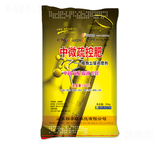 �����{(di��o)�턩-��΢��ط�-�ļ���