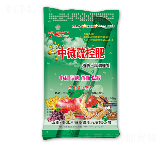 ΢��Ԫ�ط���-��΢��ط�-�ļ���