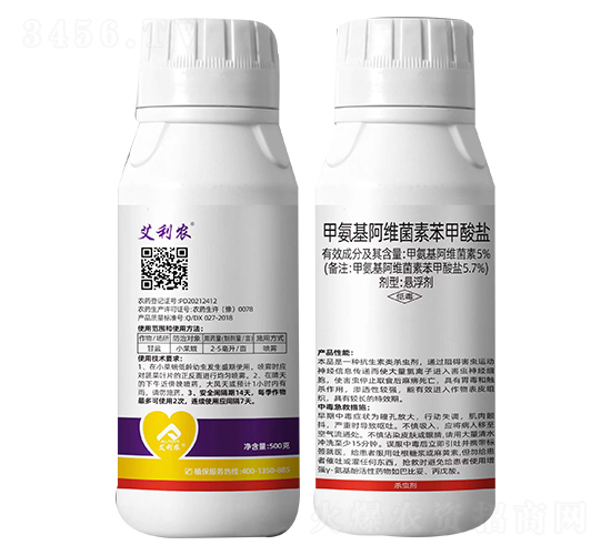 5.7%�װ������S���ر������}-�����r(n��ng)