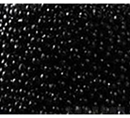 ��s���۰l(f��)���w����-��Դ����