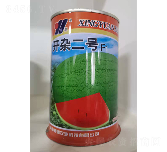 �_�s��̖(h��o)-���ϷN��-��Դ�r(n��ng)�I(y��)