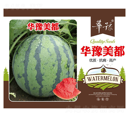 �Aԥ����-���ϷN��-��Դ�r�I(y��)