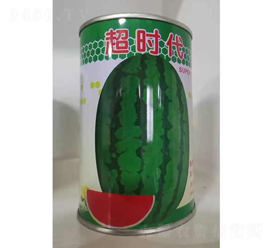 ���r��-���ϷN��-��Դ�r(n��ng)�I(y��)