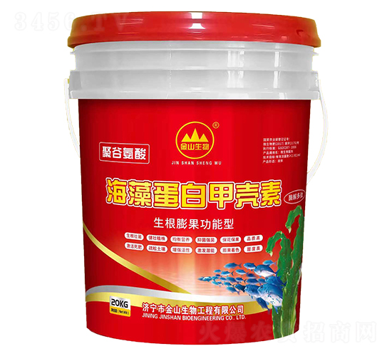 ���嵰�׼ך���-��ɽ����