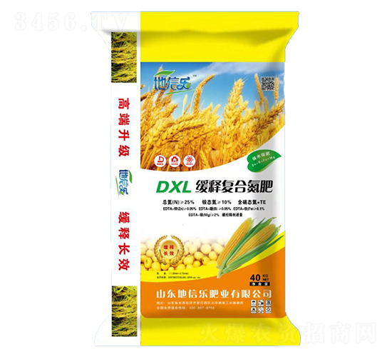 DXL��ጏ�(f��)�ϵ���-���Ř�