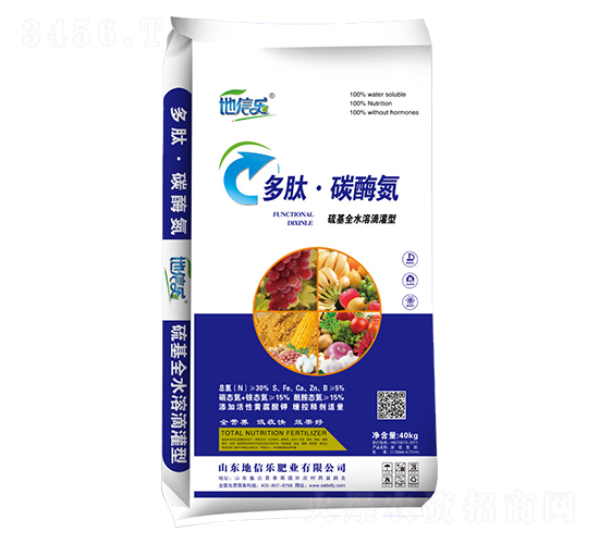 ����-��̼ø��-���Ř�