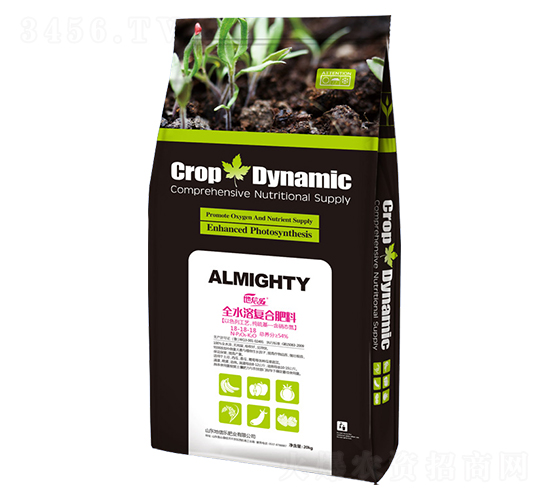 ȫˮ�܏�(f��)�Ϸ���18-18-18-���Ř�