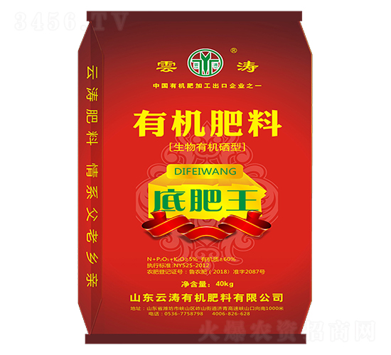 �ЙC(j��)����-�׷���-�Ɲ�