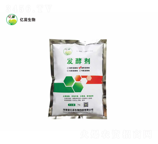 ͨ�ðl(f��)�̈́�-�|������