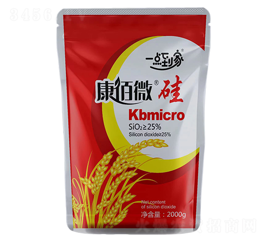 �w����-����΢