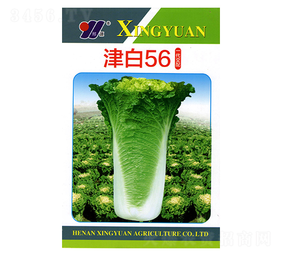 ���56-�ײ˷N��-��Դ�r(n��ng)�I(y��)