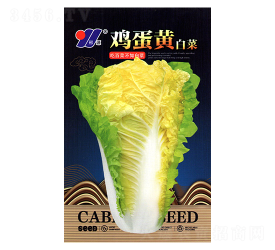 �u���S�ײ�-�ײ˷N��-��Դ�r(n��ng)�I(y��)