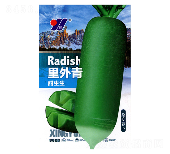 ������-���}���N��-��Դ�r(n��ng)�I(y��)