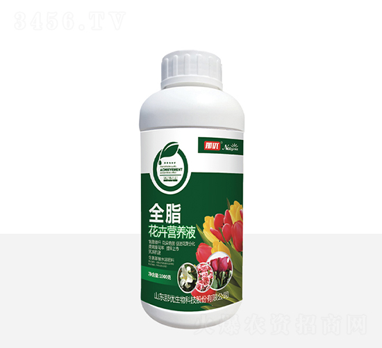 ȫ֬���ܠI(y��ng)�B(y��ng)Һ-һ������