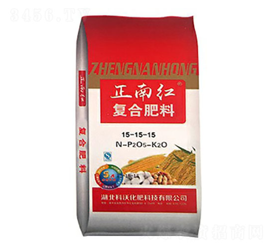 ��(f��)�Ϸ���15-15-15-�����r(n��ng)�I(y��)