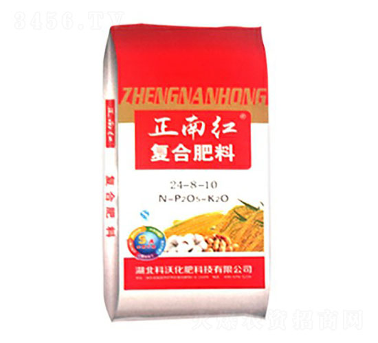 ��(f��)�Ϸ���24-8-10-�����r(n��ng)�I(y��)