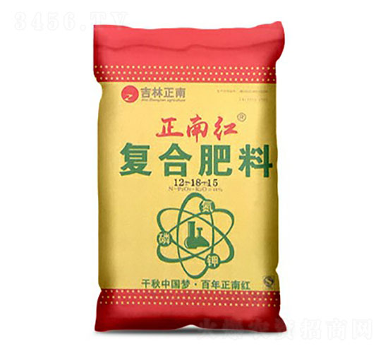 ��(f��)�Ϸ���12-8-15-�����r(n��ng)�I(y��)