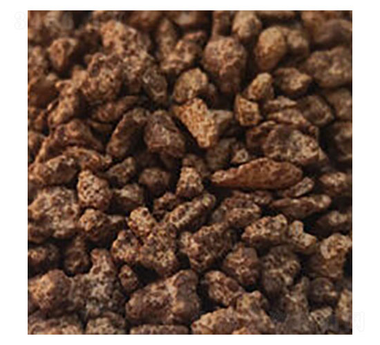 ˮ���ӱ�ˮ��-�R�񻯹�