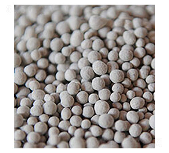 ���}�V��-�R�񻯹�