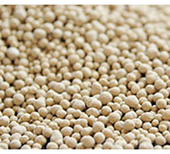 һˮ�����V��-�R�񻯹�