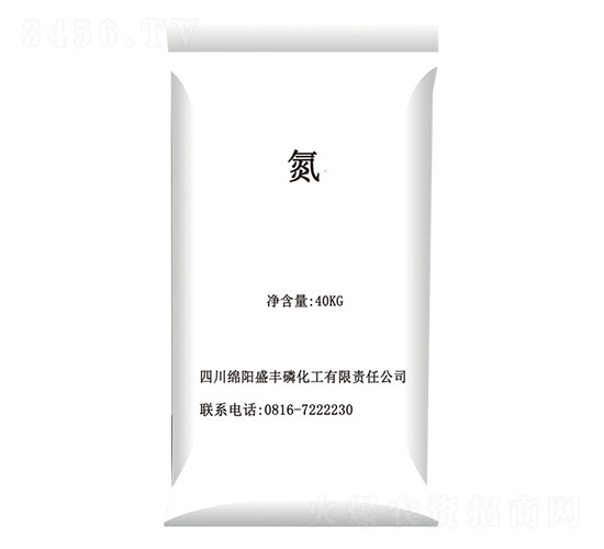 ����-ʢ�S�׻���