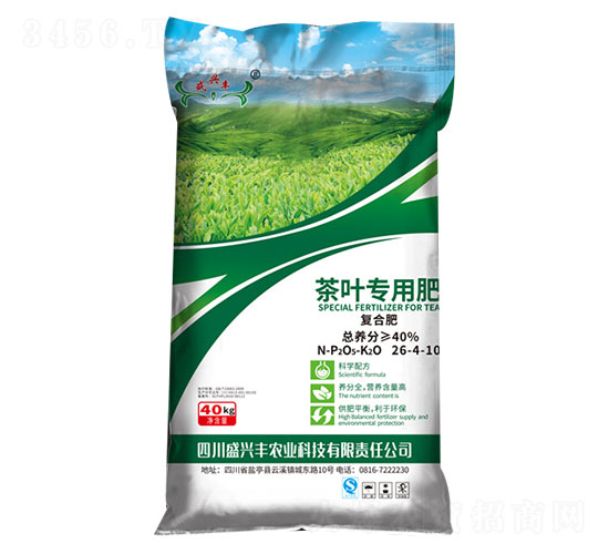 ���~���ÏͺϷ�26-4-10-ʢ�S�׻���