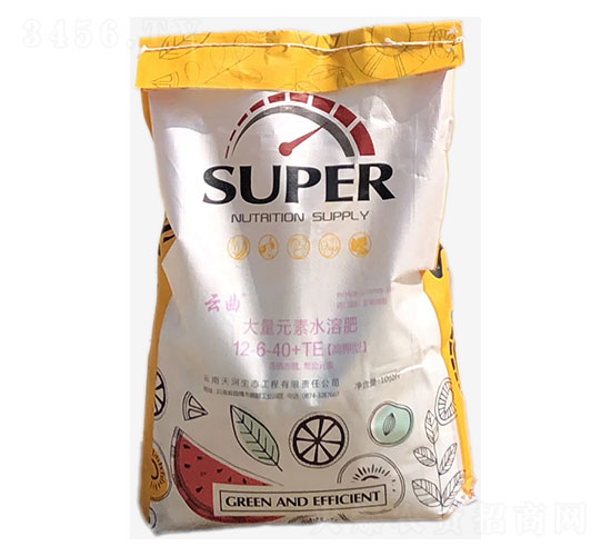 ����ʹ���Ԫ��ˮ�ܷ���+TE-����-�읙(r��n)���B(t��i)