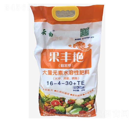 ����Ԫ��ˮ���Է���16-4-30+TE-���S�G-�읙���B(t��i)