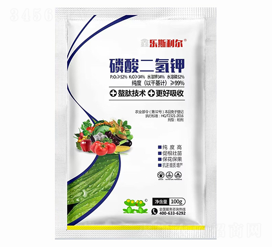 ��������-��˹����