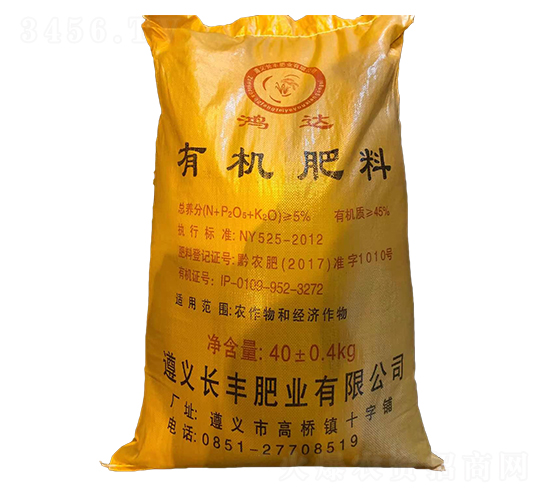 �ЙC(j��)����-�L(zh��ng)�S�ʘI(y��)