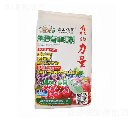 �����ЙC(j��)����-��̫����