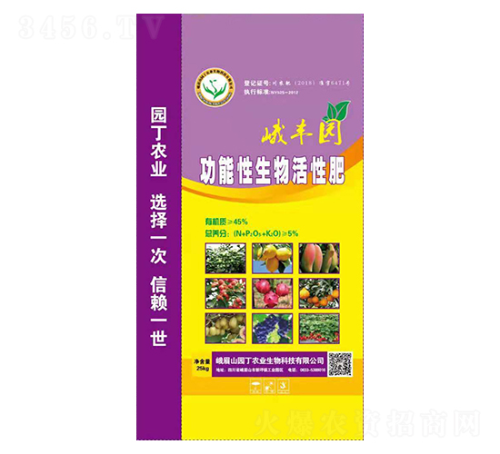 ���S�@�����������Է�-�@���r(n��ng)�I(y��)