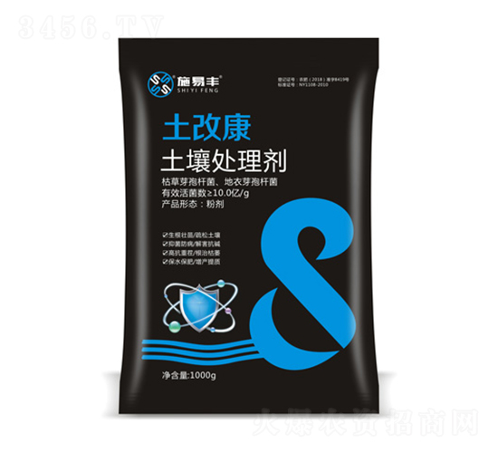 ����������-���Ŀ�-ʩ���S