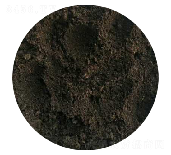 �l(f��)�ͼ���S�ЙC(j��)��-����r(n��ng)�I(y��)