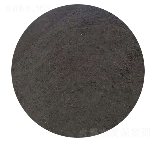 ������l(f��)�ͼ���S�ЙC(j��)��-����r(n��ng)�I(y��)