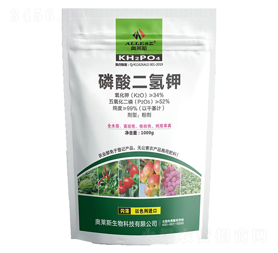 1000g��������-�W�R˹