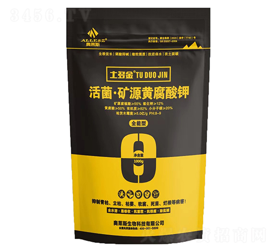 ������VԴ�S�����-�����-�W�R˹