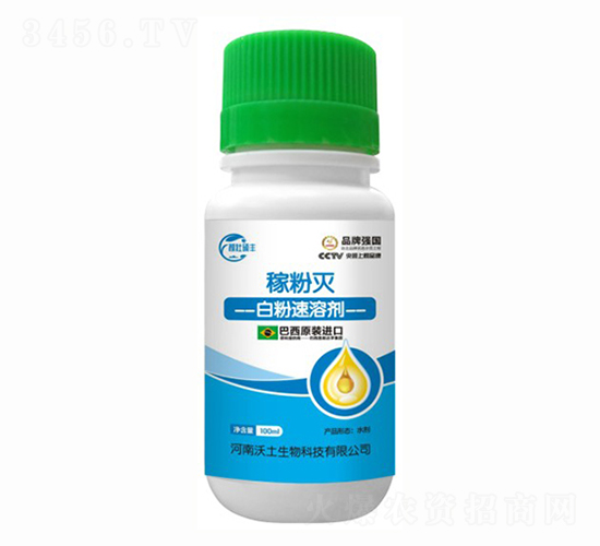 �׷����܄�-�ڷۜ�-��������