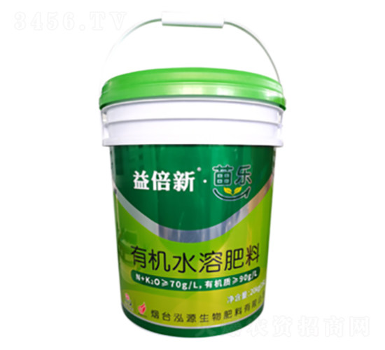 �汶�¡��瘷-��Դ����