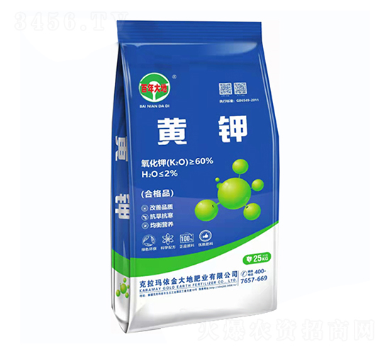 �S�-������