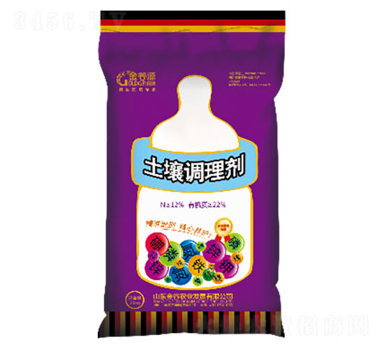 �����{(di��o)�턩-���Դ���ϣ�-����r(n��ng)�I(y��)