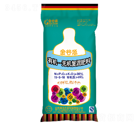 �ЙC-�o�C��(f��)�����15-5-16-���Դ-����r(n��ng)�I(y��)