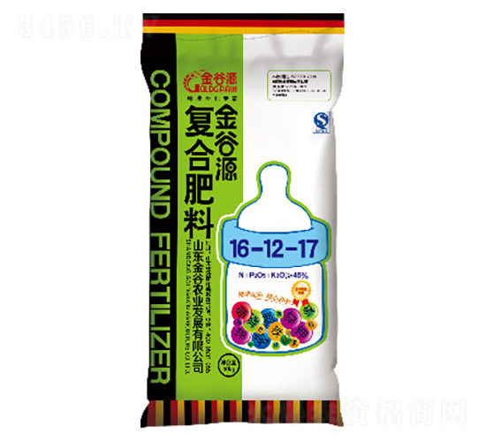 �Ȼ���͏ͺϷ���16-12-17-���Դ-����r(n��ng)�I(y��)