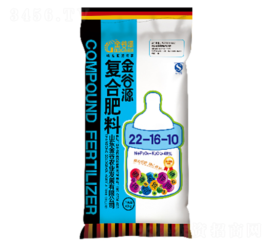 �Ȼ���͏�(f��)�Ϸ���22-16-10-���Դ-����r(n��ng)�I(y��)