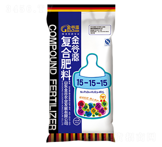 �Ȼ���͏�(f��)�Ϸ���15-15-15-���Դ-����r(n��ng)�I(y��)