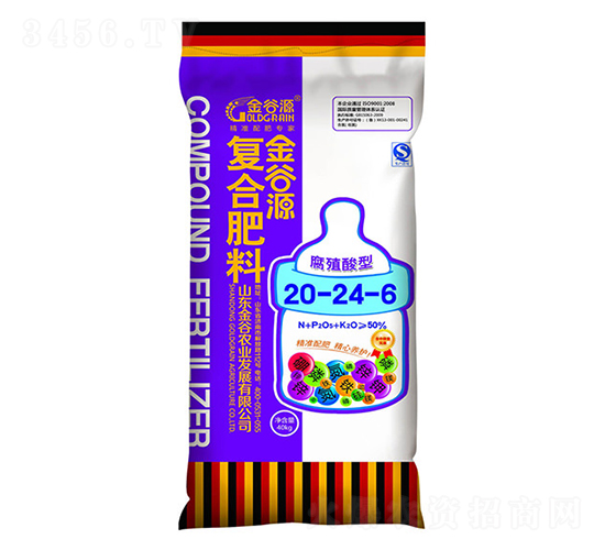 ��ֳ���͏�(f��)�Ϸ���20-24-6-���Դ-����r(n��ng)�I(y��)