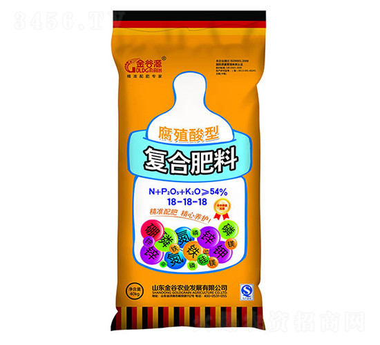 �Ȼ���͏�(f��)�Ϸ���18-18-18-���Դ-����r(n��ng)�I(y��)