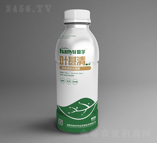 �~���庬������ˮ�ܷʣ���(j��ng)�����-�����r(n��ng)�I(y��)