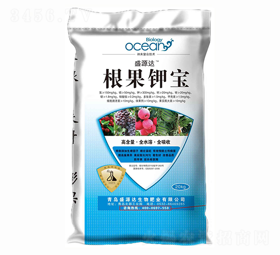 ����⛌�-��Դʢ�_