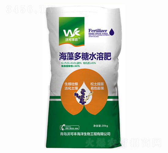 �������ˮ�ܷ�-�ֿ��S